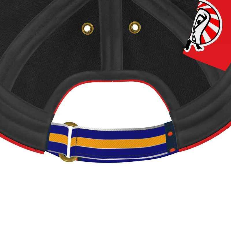 Little Red Riding Hood - MBOSS.US e.K.