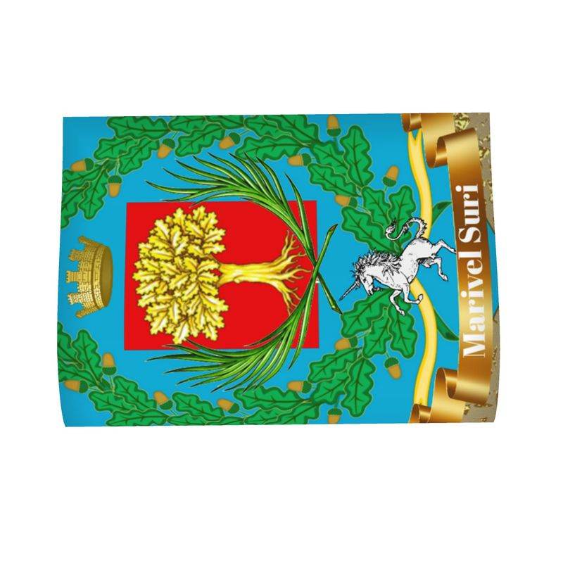 White Rose - MBOSS.US e.K.