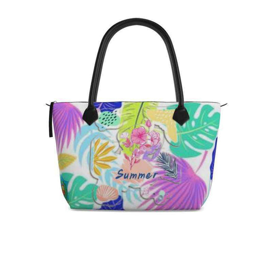 Summer feelings! - MBOSS.US e.K.