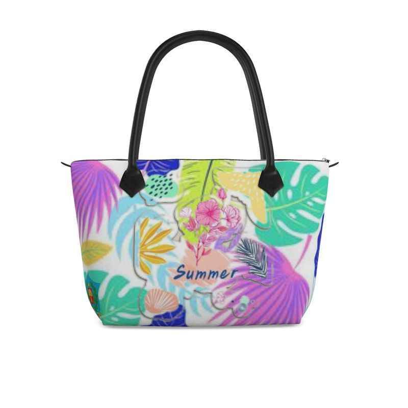 Summer feelings! - MBOSS.US e.K.