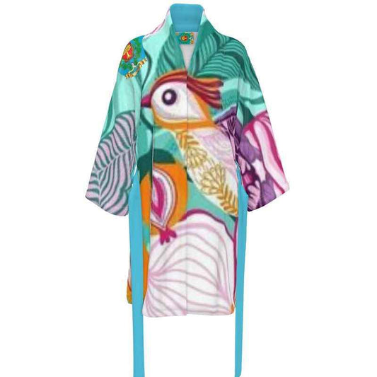 Humming Bird - MBOSS.US e.K.