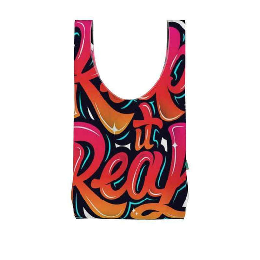 Make it Real - MBOSS.US e.K.