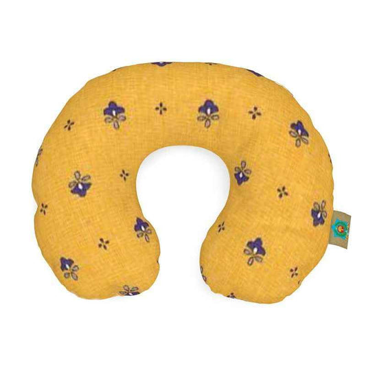 Lifebuoy - MBOSS.US e.K.