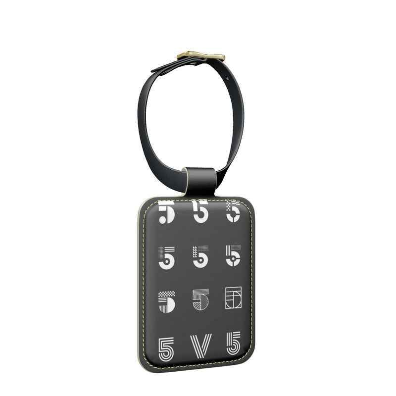 High 5 - MBOSS.US e.K.