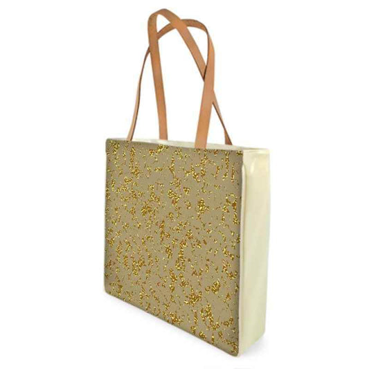 Lily's world - MBOSS.US e.K.