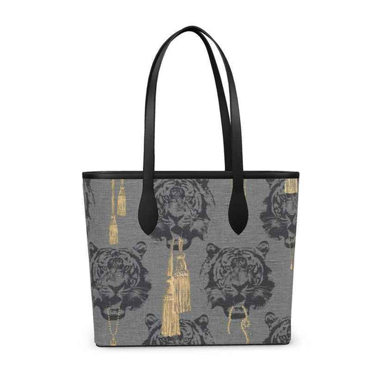 Lion's Heart - MBOSS.US e.K.