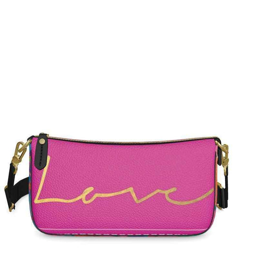 Love - MBOSS.US e.K.