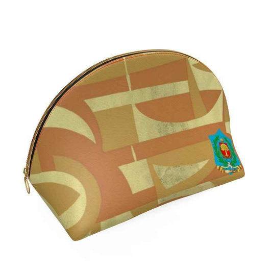 Sunrise - MBOSS.US e.K.