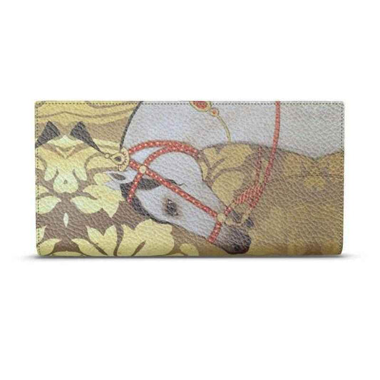 Princes Cavallery - MBOSS.US e.K.