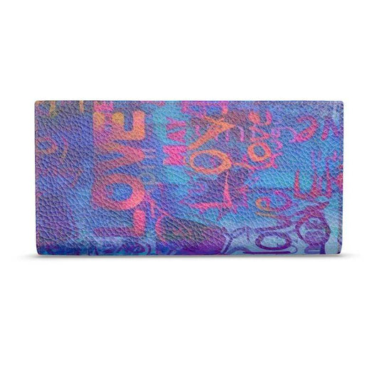 Wallet - MBOSS.US e.K.