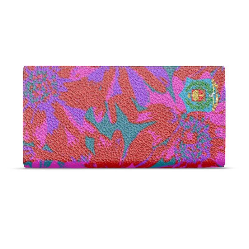 Wallet - MBOSS.US e.K.