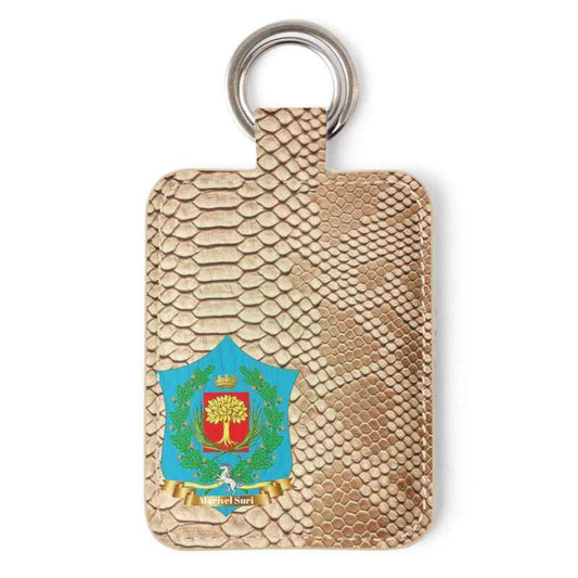 Galop Racers - MBOSS.US e.K.