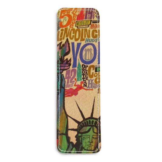 Hello, World! - MBOSS.US e.K.