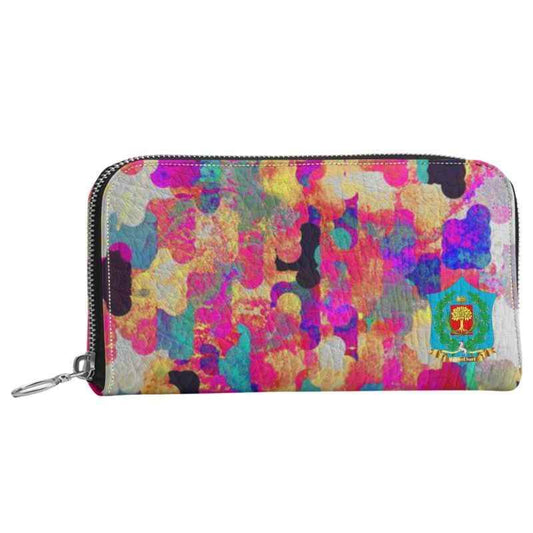 Pointilism - MBOSS.US e.K.