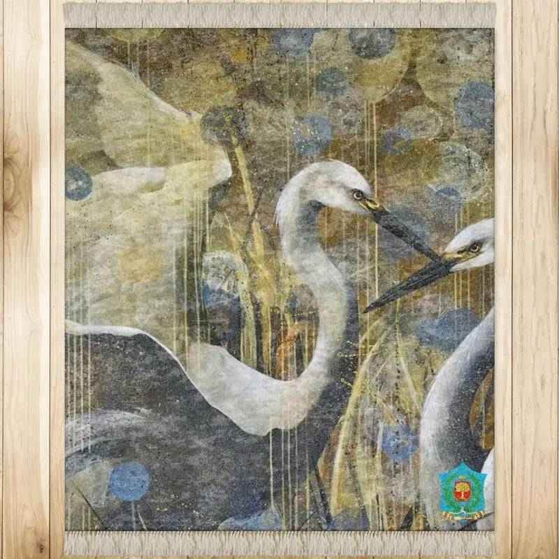 It's a new Life - MBOSS.US e.K.