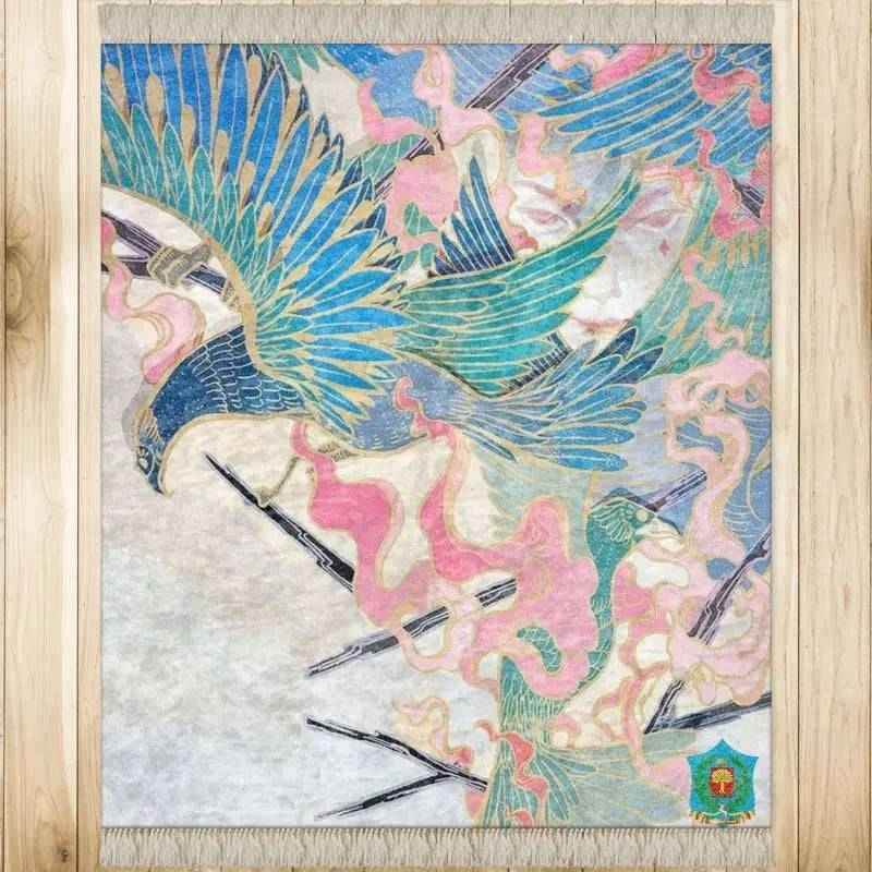 Phoenix - MBOSS.US e.K.