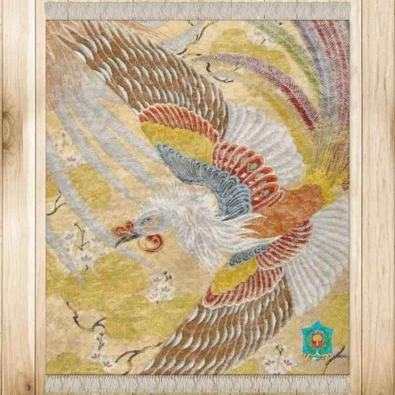 Majesty Fly - MBOSS.US e.K.