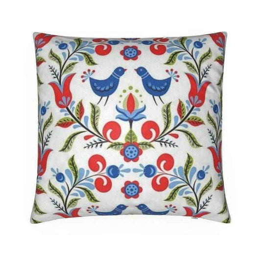 Lullaby of Birdland - MBOSS.US e.K.