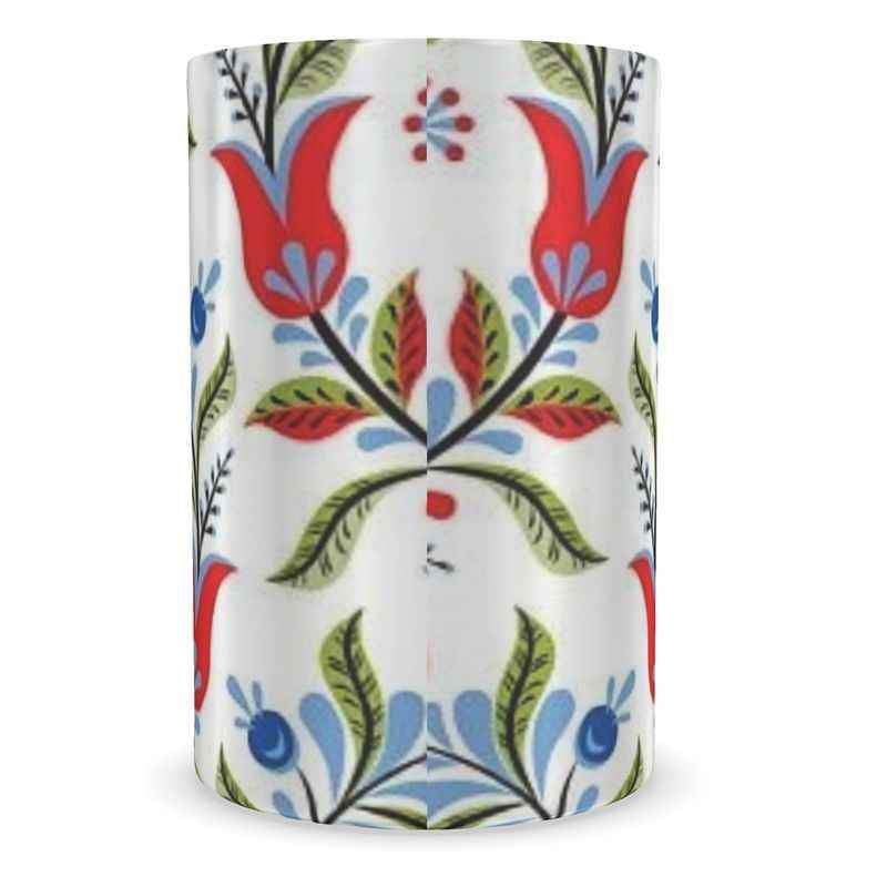 Lullaby of Birdland - MBOSS.US e.K.