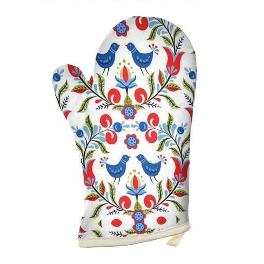 Lullaby of Birdland - MBOSS.US e.K.