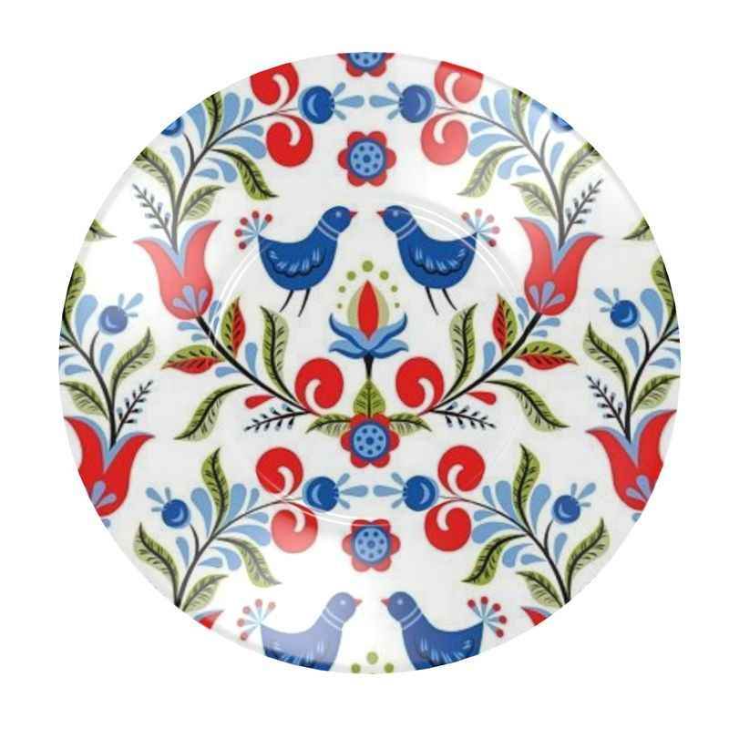 Lullaby of Birdland - MBOSS.US e.K.