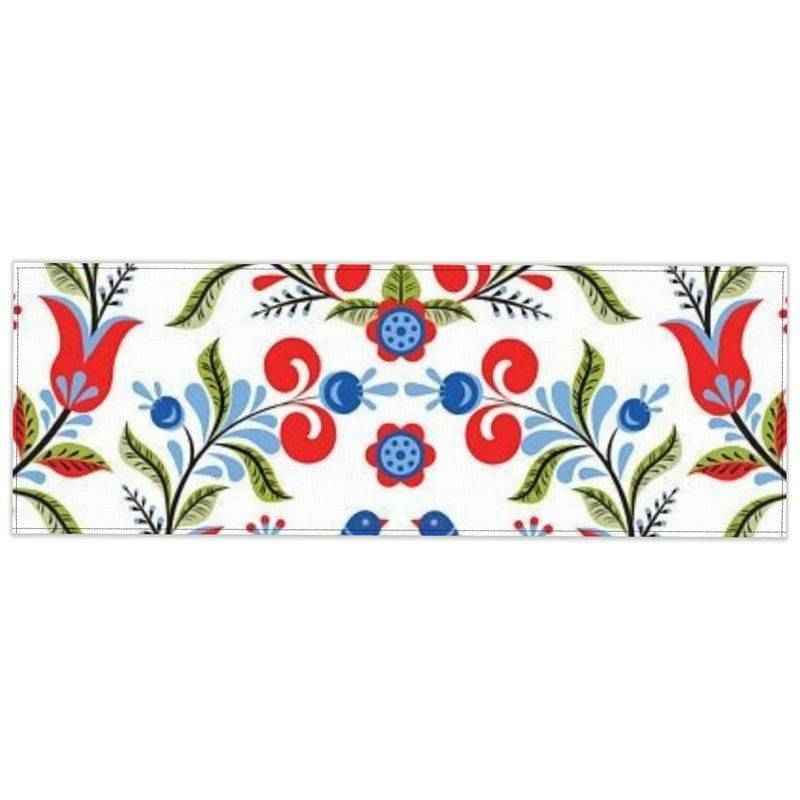 Lullaby of Birdland - MBOSS.US e.K.