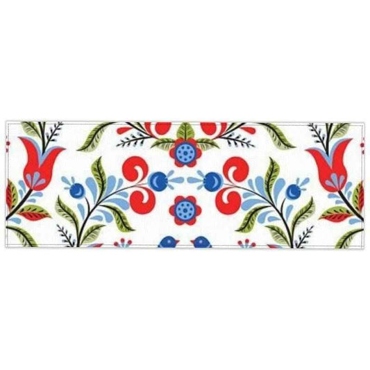 Lullaby of Birdland - MBOSS.US e.K.