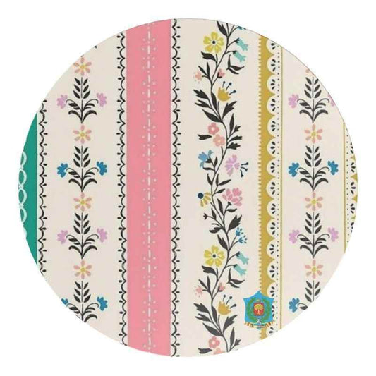 Tea table - MBOSS.US e.K.