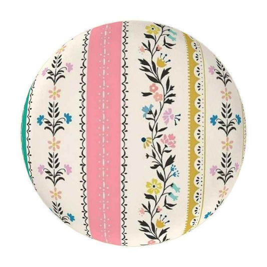 Sit for a cup - MBOSS.US e.K.