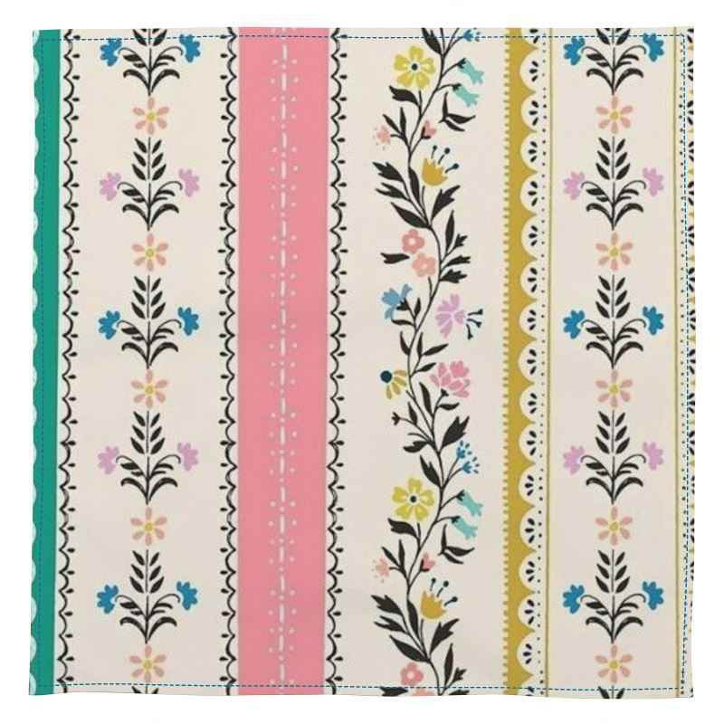 Stationary - MBOSS.US e.K.