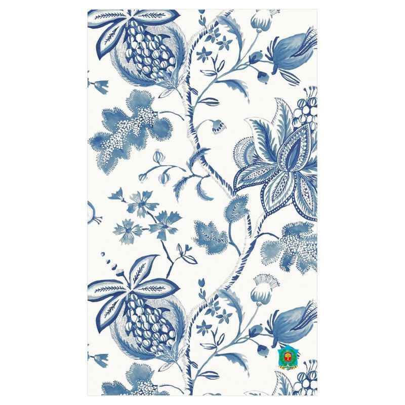 Zwiebelmuster - MBOSS.US e.K.