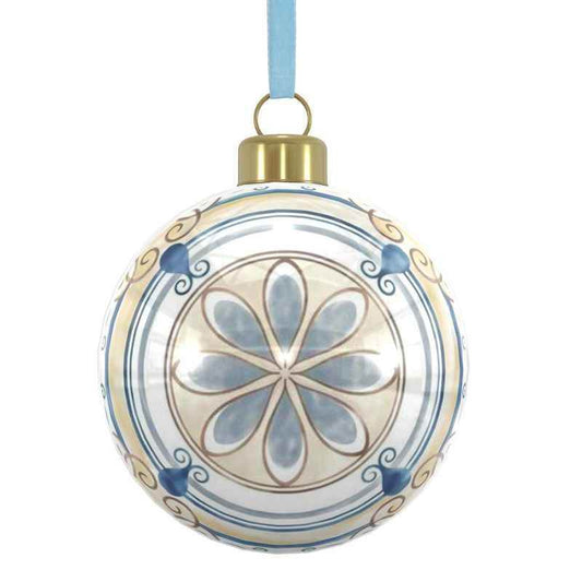 I love blue - MBOSS.US e.K.