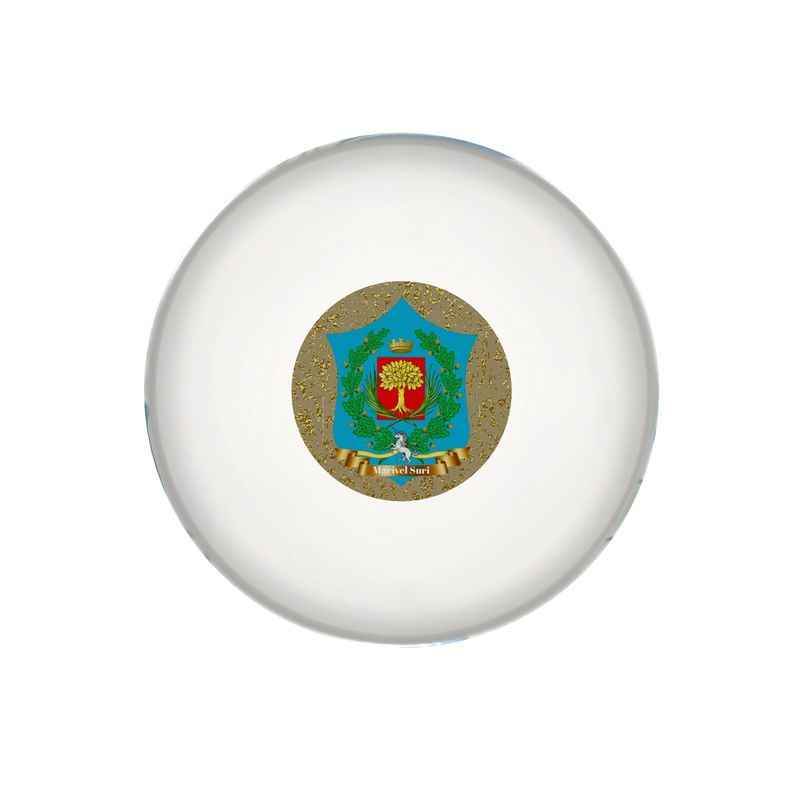 Vase - MBOSS.US e.K.