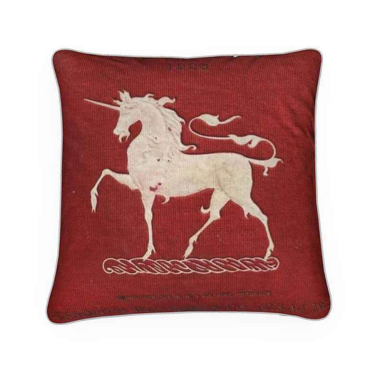 Unicorn Power - MBOSS.US e.K.