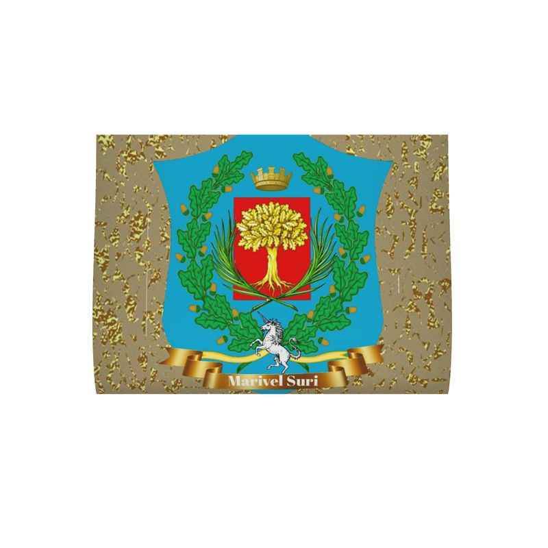 Unicorn Power - MBOSS.US e.K.