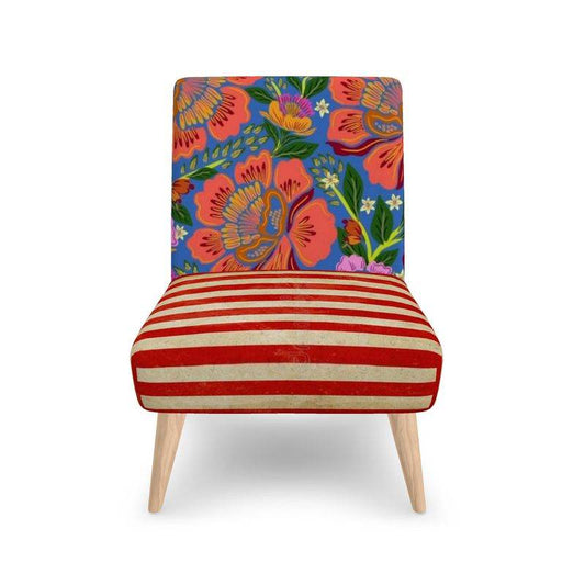 Moon Flowers - MBOSS.US e.K.