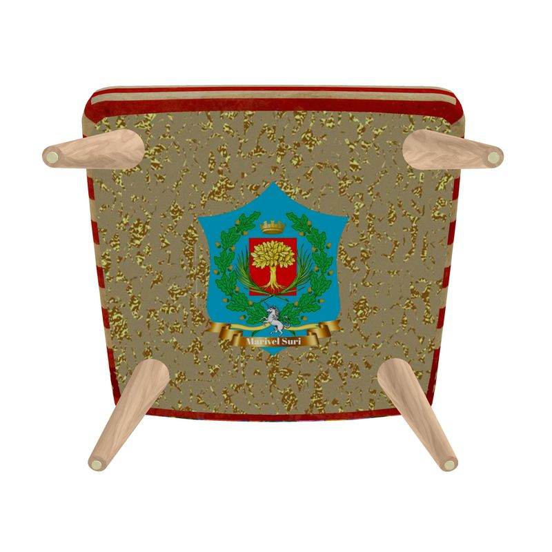 Moon Flowers - MBOSS.US e.K.