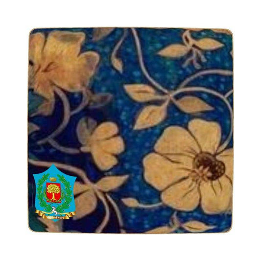 The King's Horses - MBOSS.US e.K.