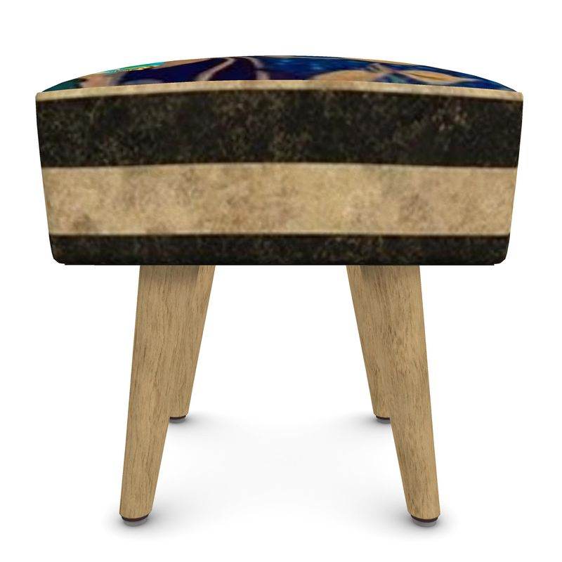 The King's Horses - MBOSS.US e.K.