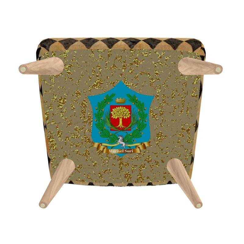 It gonna be fun - MBOSS.US e.K.