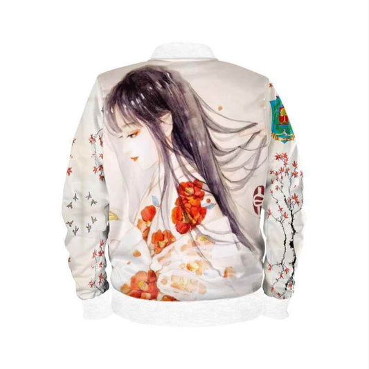 Shen - MBOSS.US e.K.