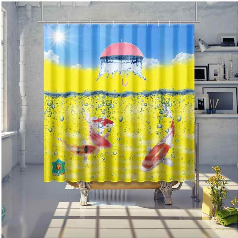 Splash - MBOSS.US e.K.