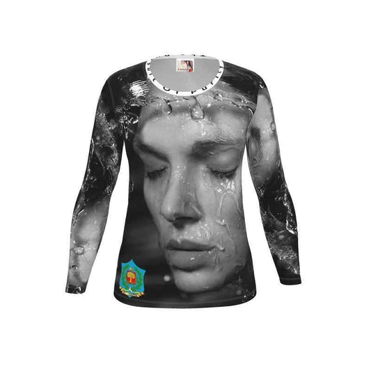 Rainy Mondays - MBOSS.US e.K.