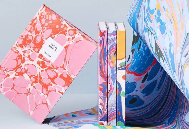 INTERIOR - STATIONERY - MBOSS.US e.K.