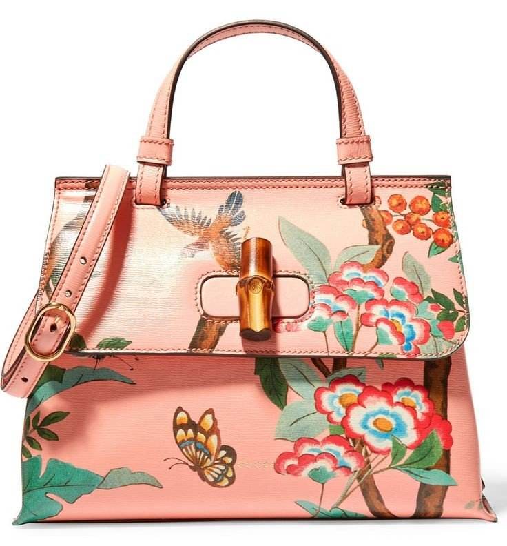 FASHION - ACCESSOIRIES, HANDBAGS & SHOES - MBOSS.US e.K.