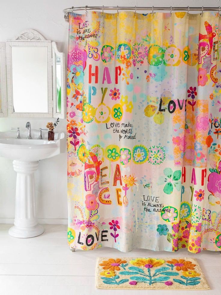 INTERIOR - BATHROOM - MBOSS.US e.K.