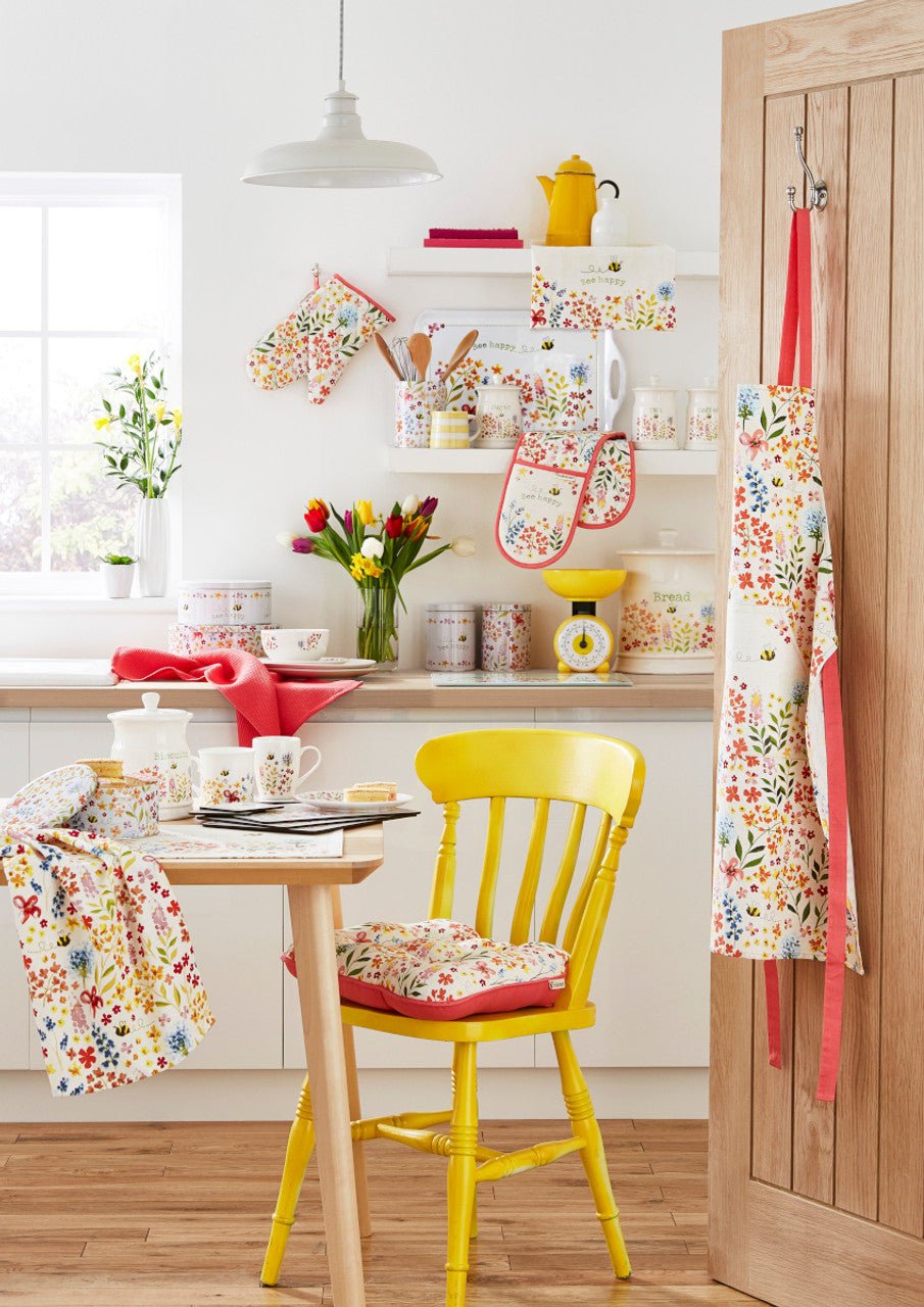 INTERIOR - KITCHEN - MBOSS.US