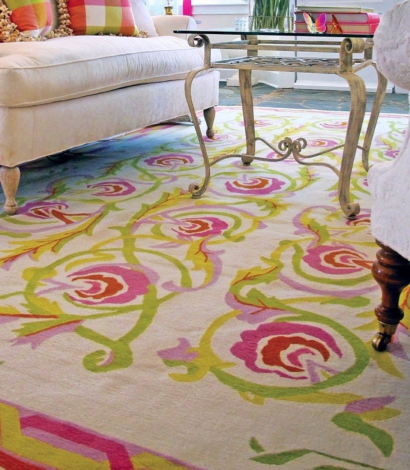 INTERIOR - RUGS - MBOSS.US