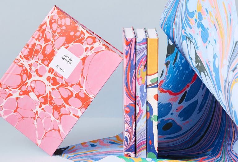 INTERIOR - STATIONERY - MBOSS.US