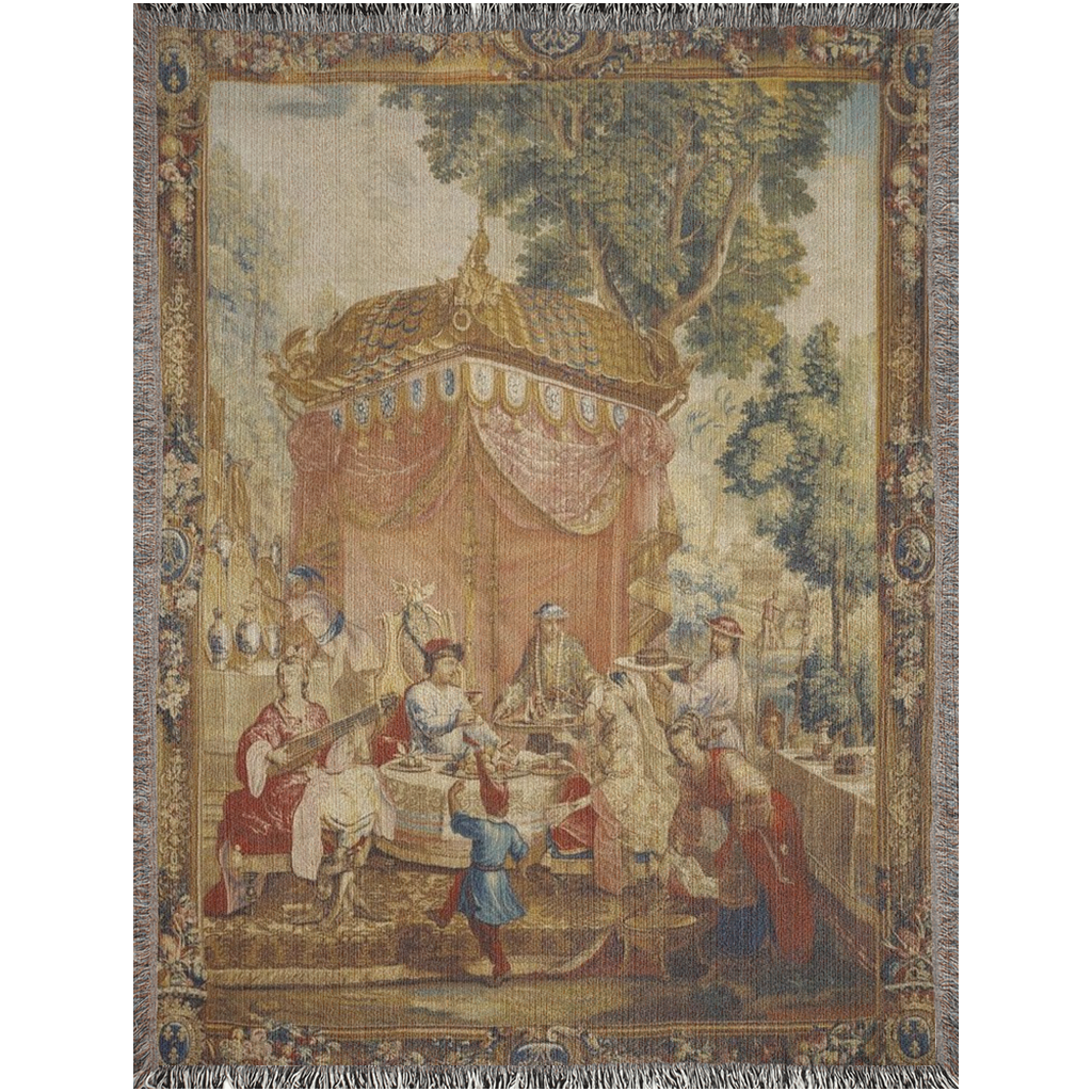 Arazzo I 60x80 inch